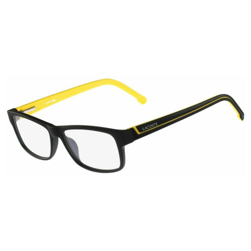 LACOSTE L2707 002